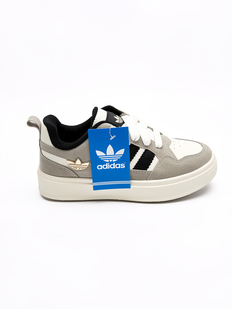 Adidas NN Gris