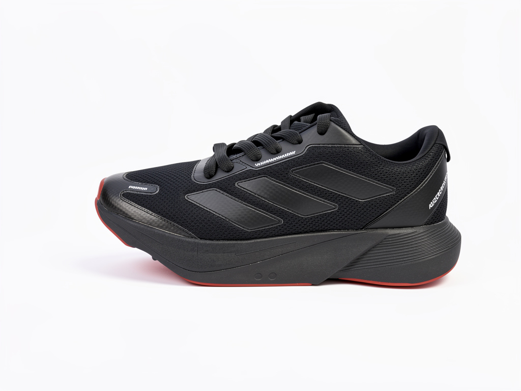 Adizero boston 11 NyR