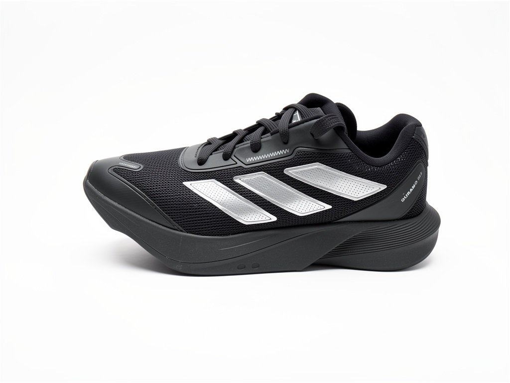 Adidas Duramo sl2