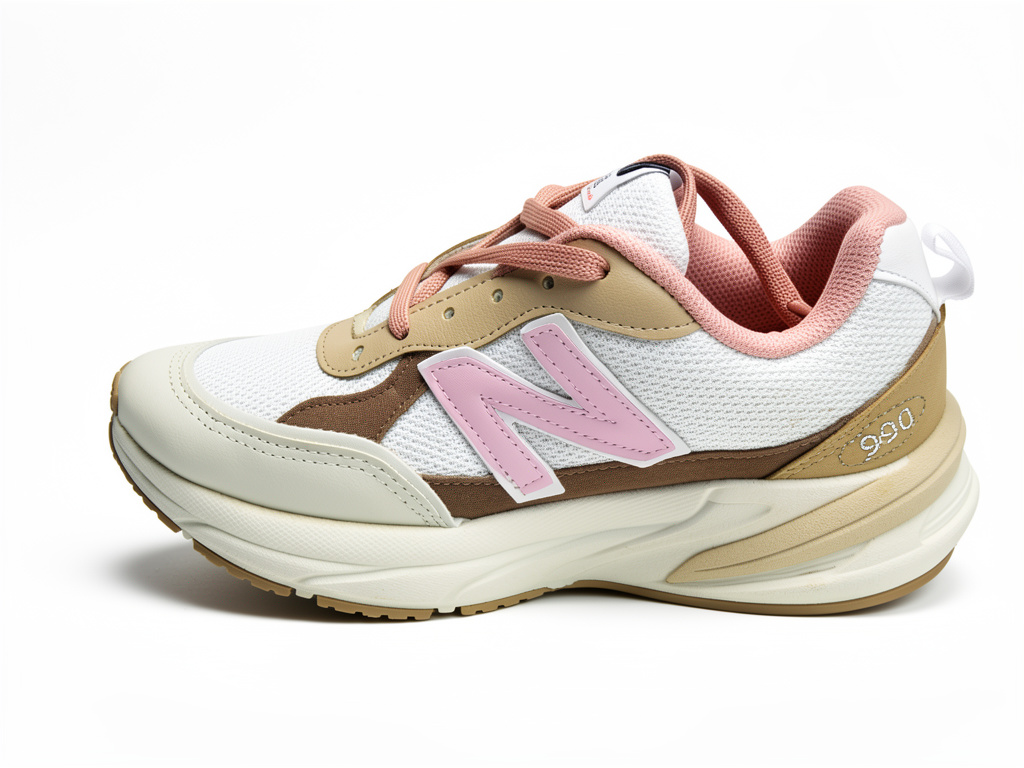 New Balance 990 R