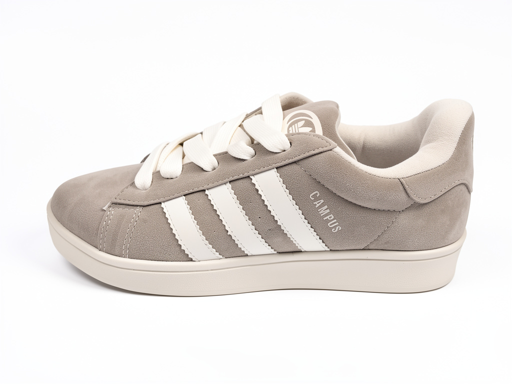 Adidas Campus 00s Cinza