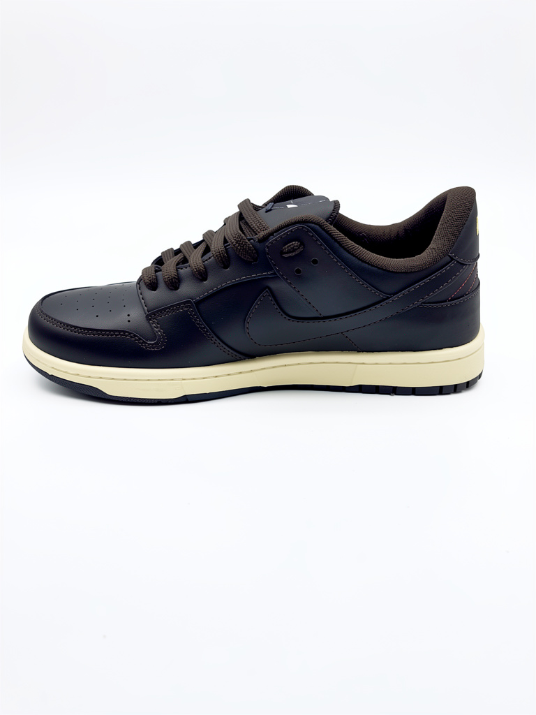 Nike talle especial
