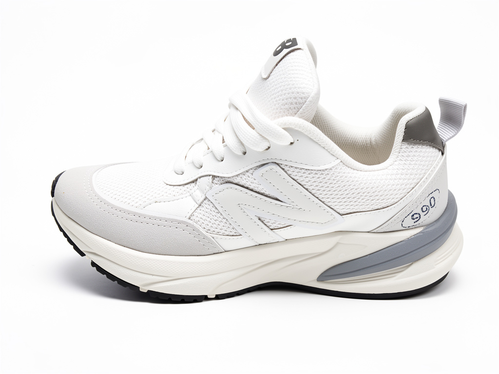 New Balance 990