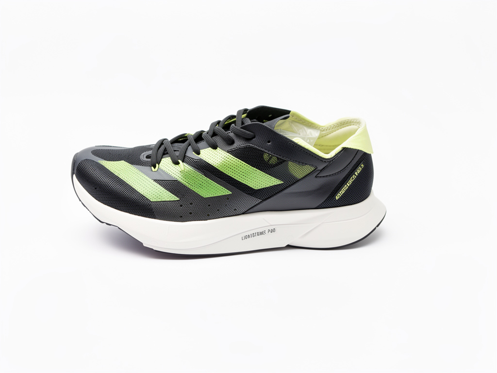Adidas Adizero Pro 3