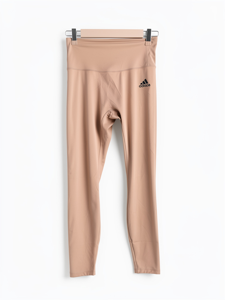 Calza deportiva femenina