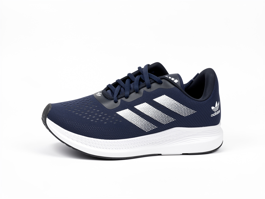 Adidas A