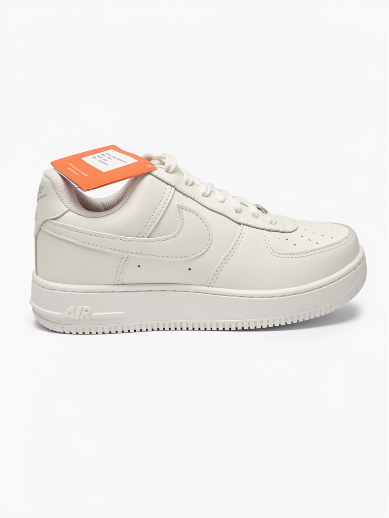 Air Force Blanco