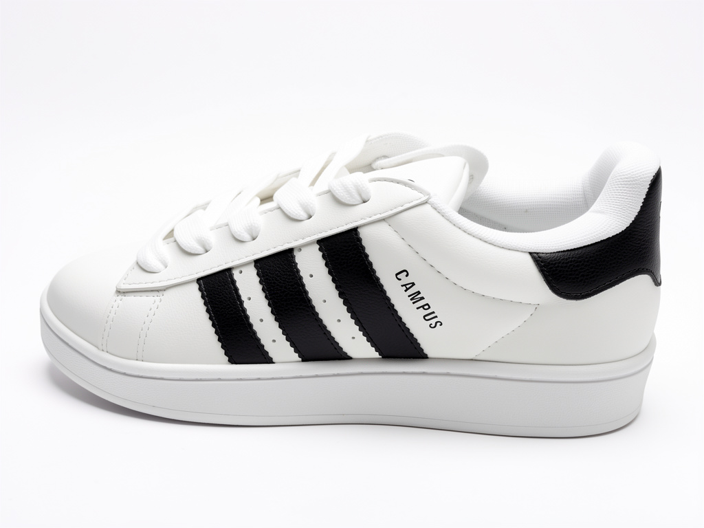 Adidas Campus 00s ByN