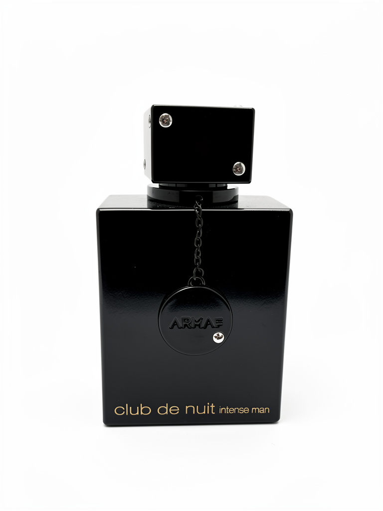 Club de Nuit intense men 105ML