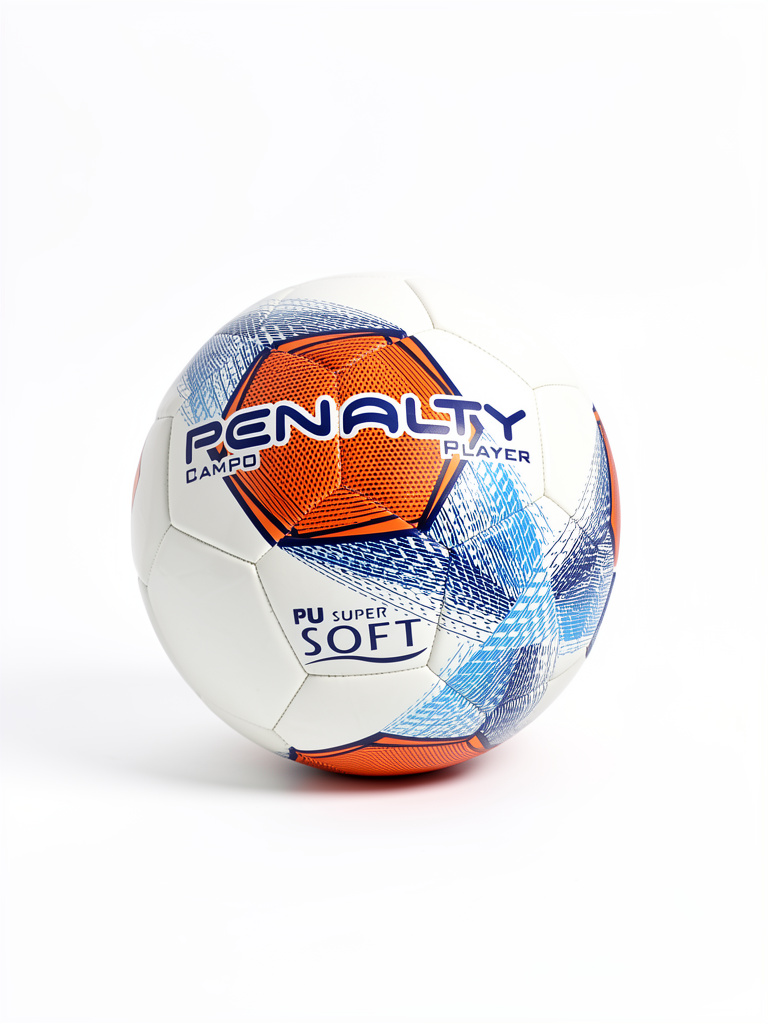 Penalty Fútbol S11