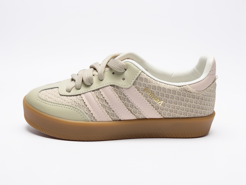 Adidas samba MR