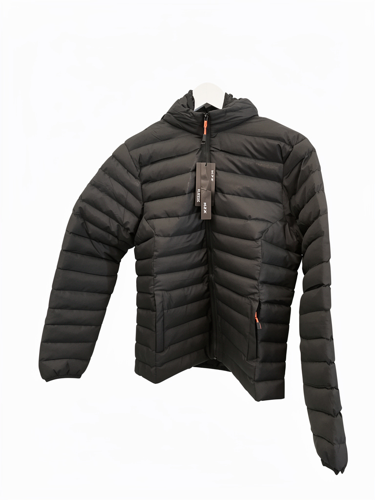 Campera