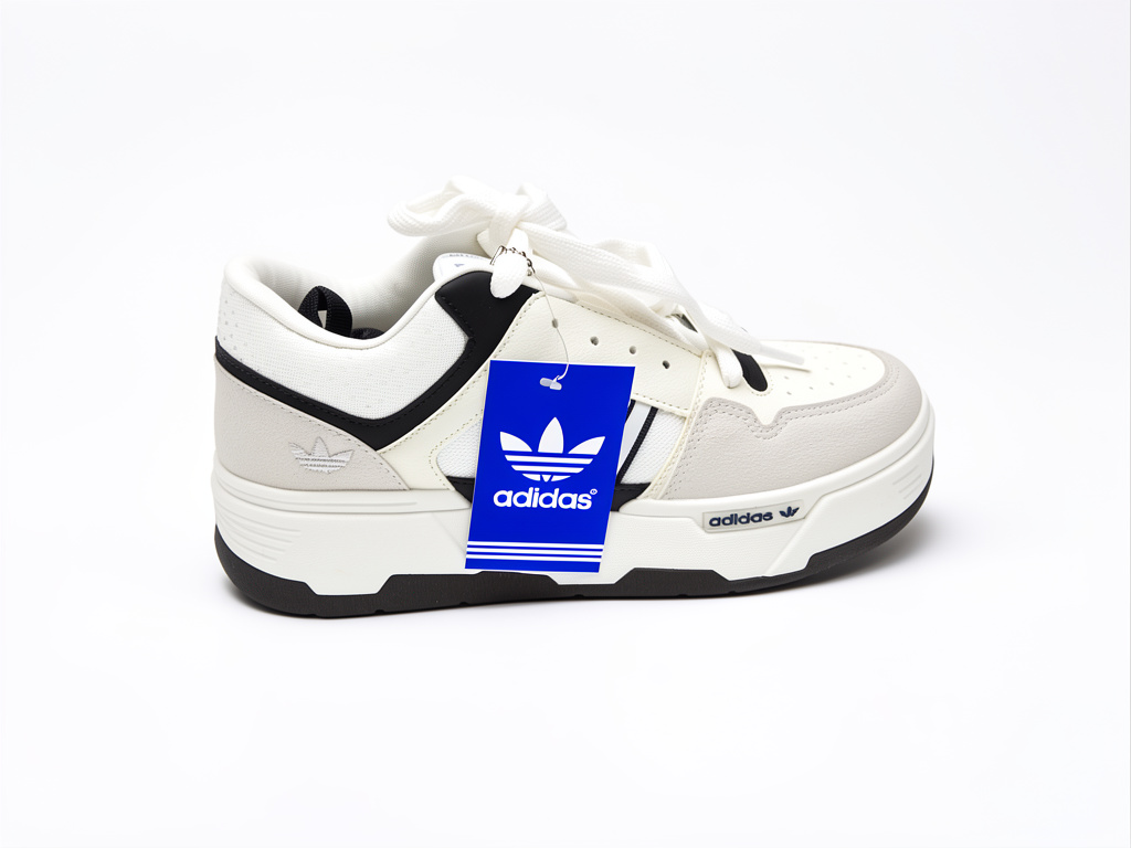 Adidas reflex 2000