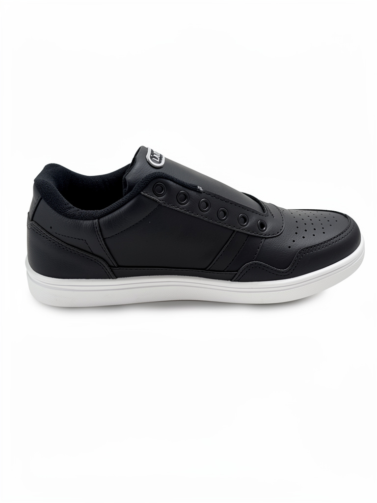 Lacoste negro