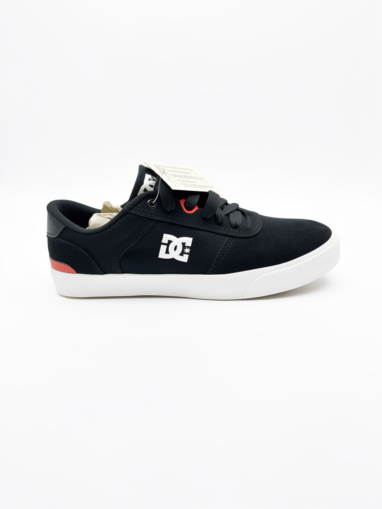DC Teknic