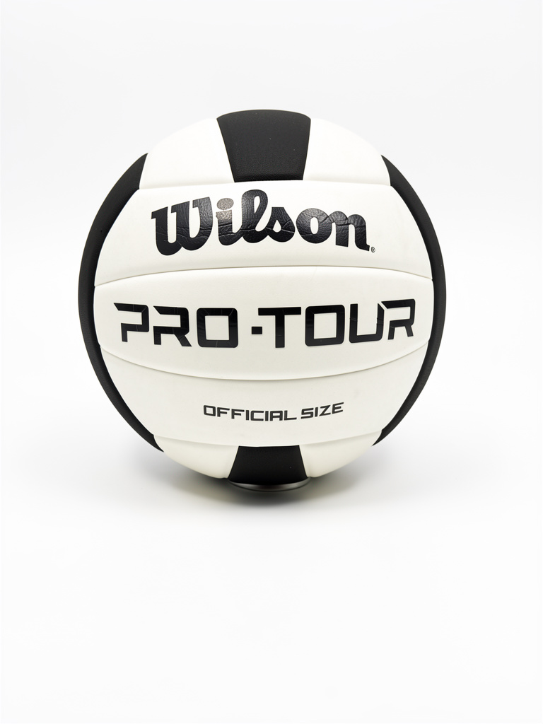 Wilson Vóley Pro Tour