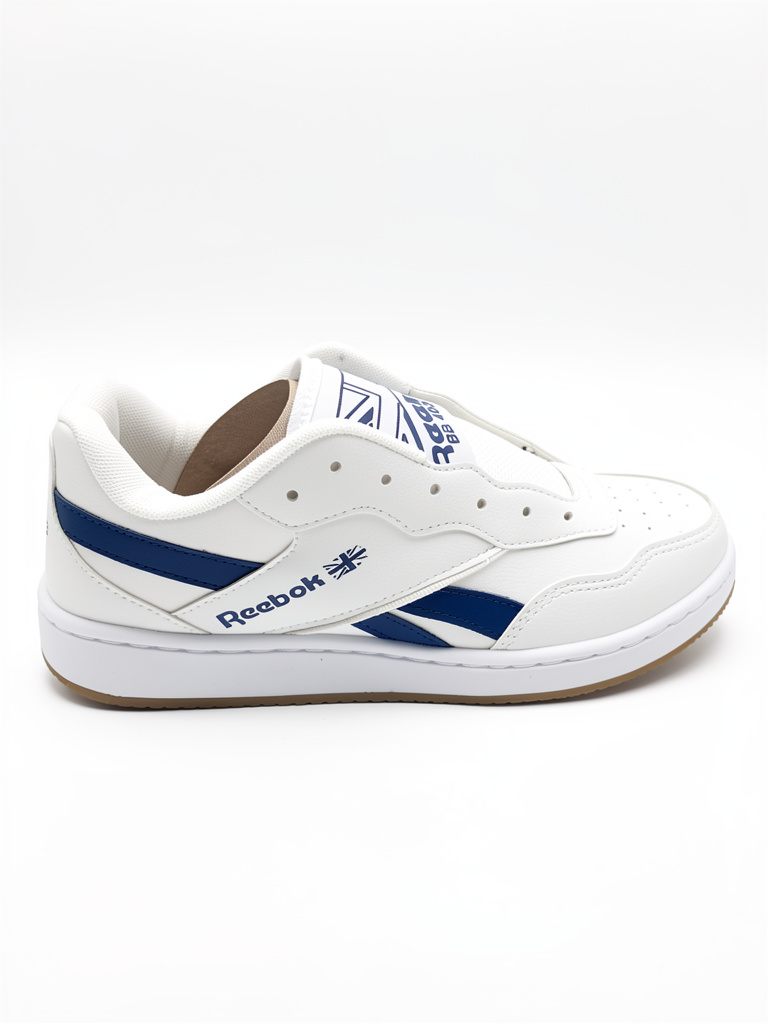 Reebok Azul