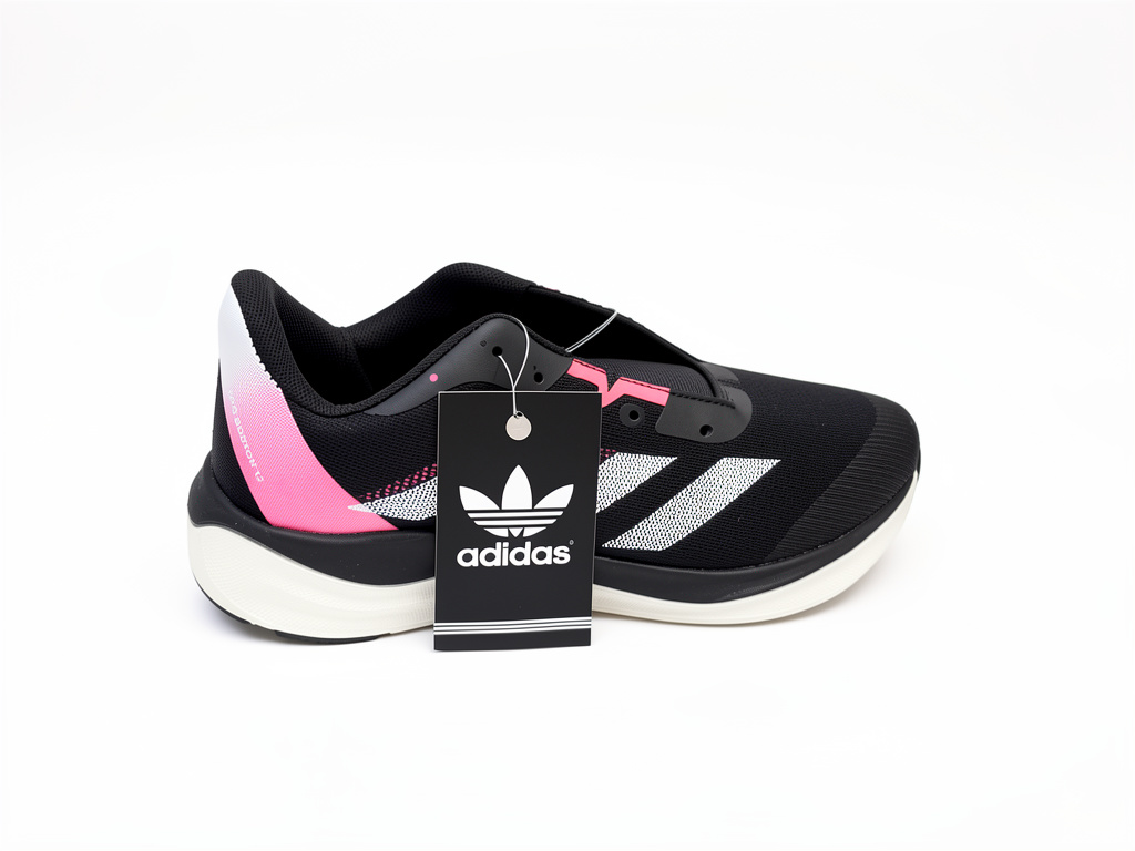 Adidas boston 12