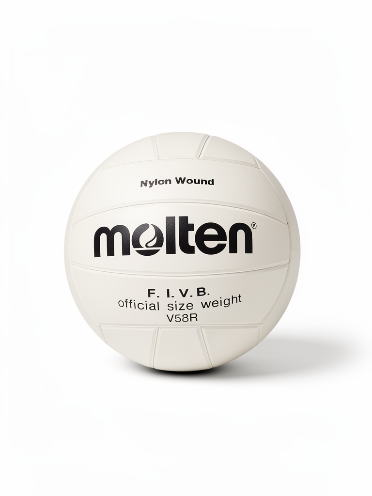 Molten Vóley V58R