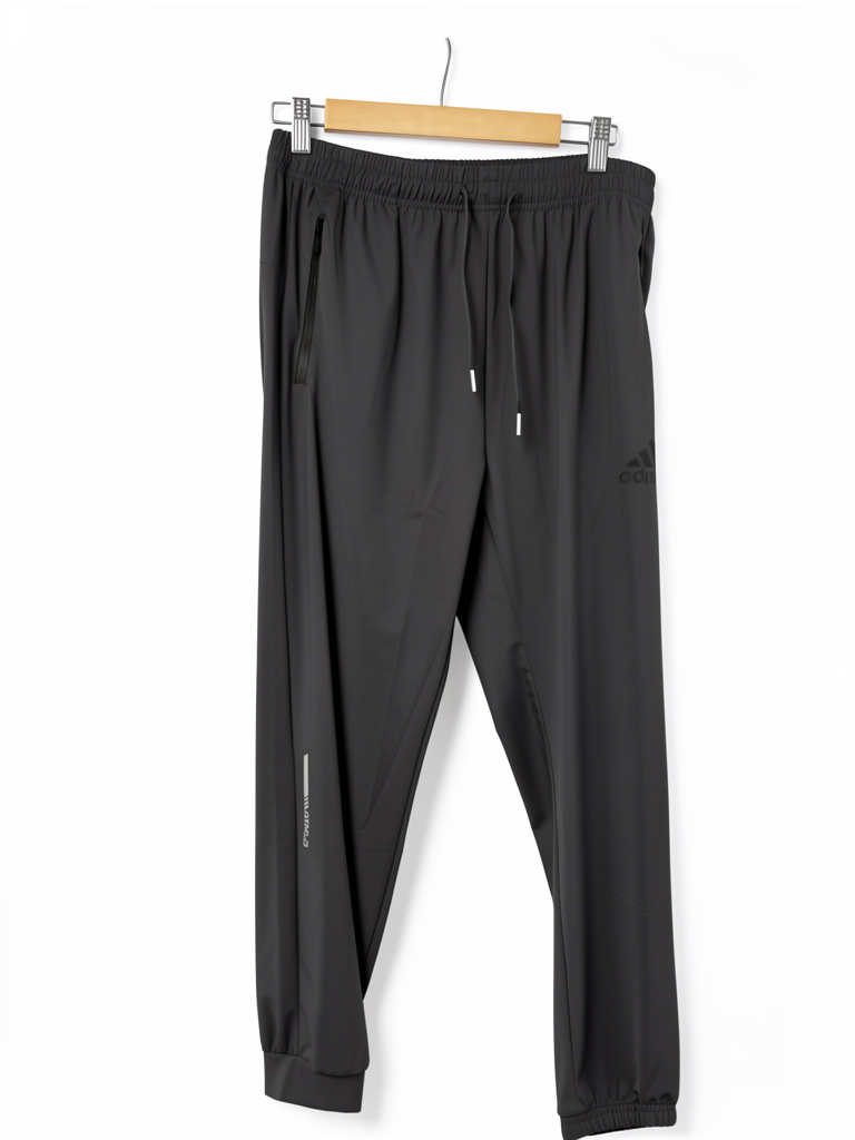 Pantalón deportivo