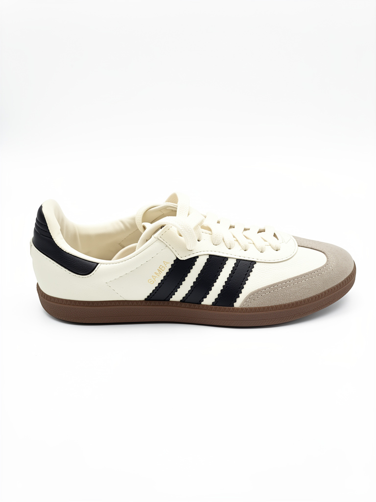Adidas Samba Clásica