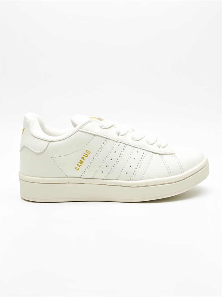 Adidas Campus 00’s Blanco