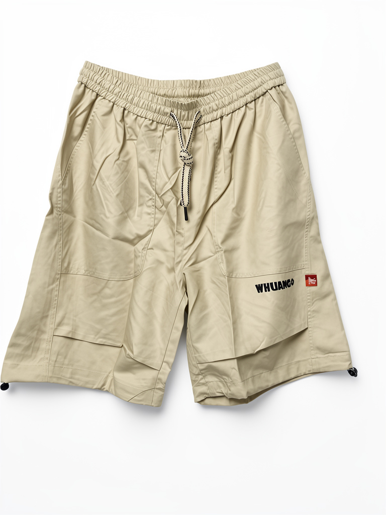 Bermuda Cargo
