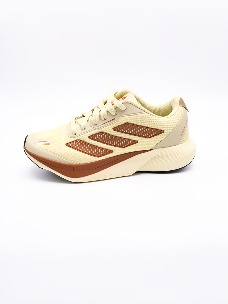 Adidas Adizero Beige Cacaw