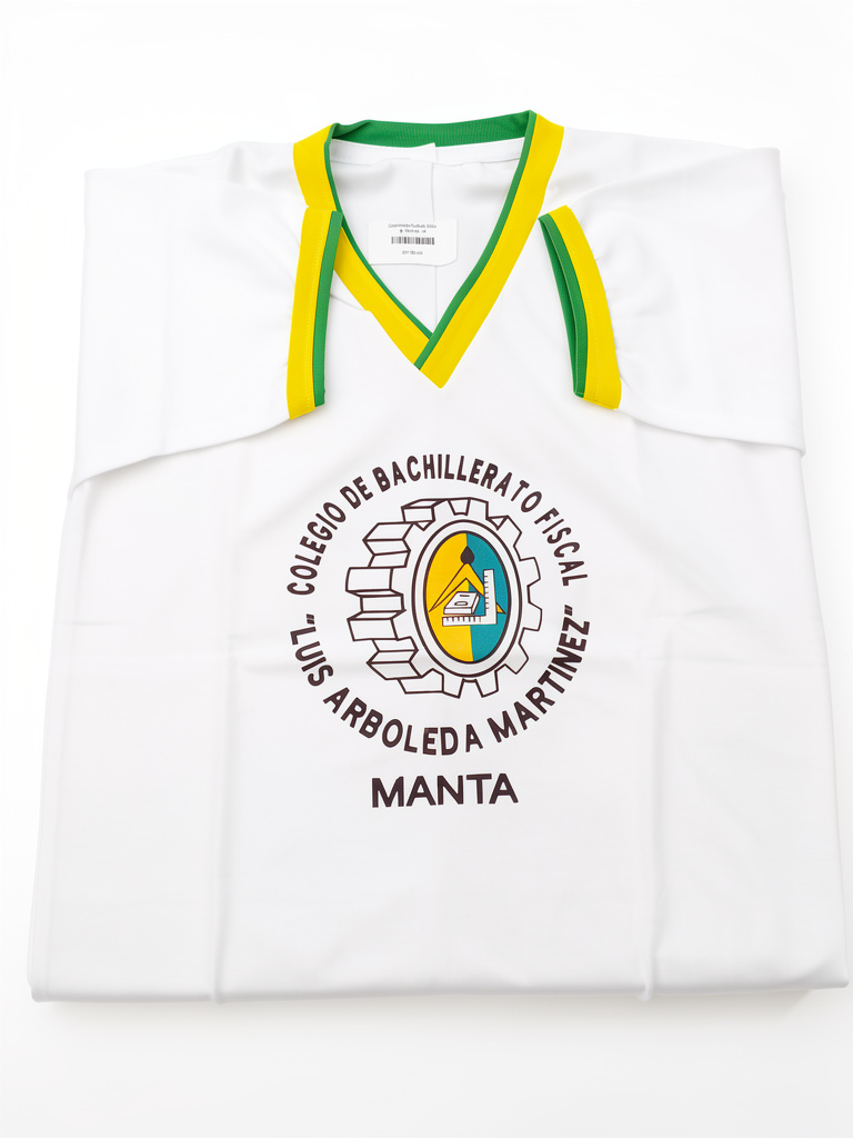 C.C.F. TECNICO 34