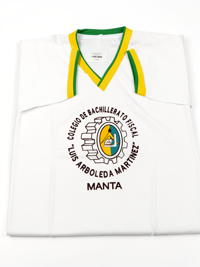 C.C.F. TECNICO 38