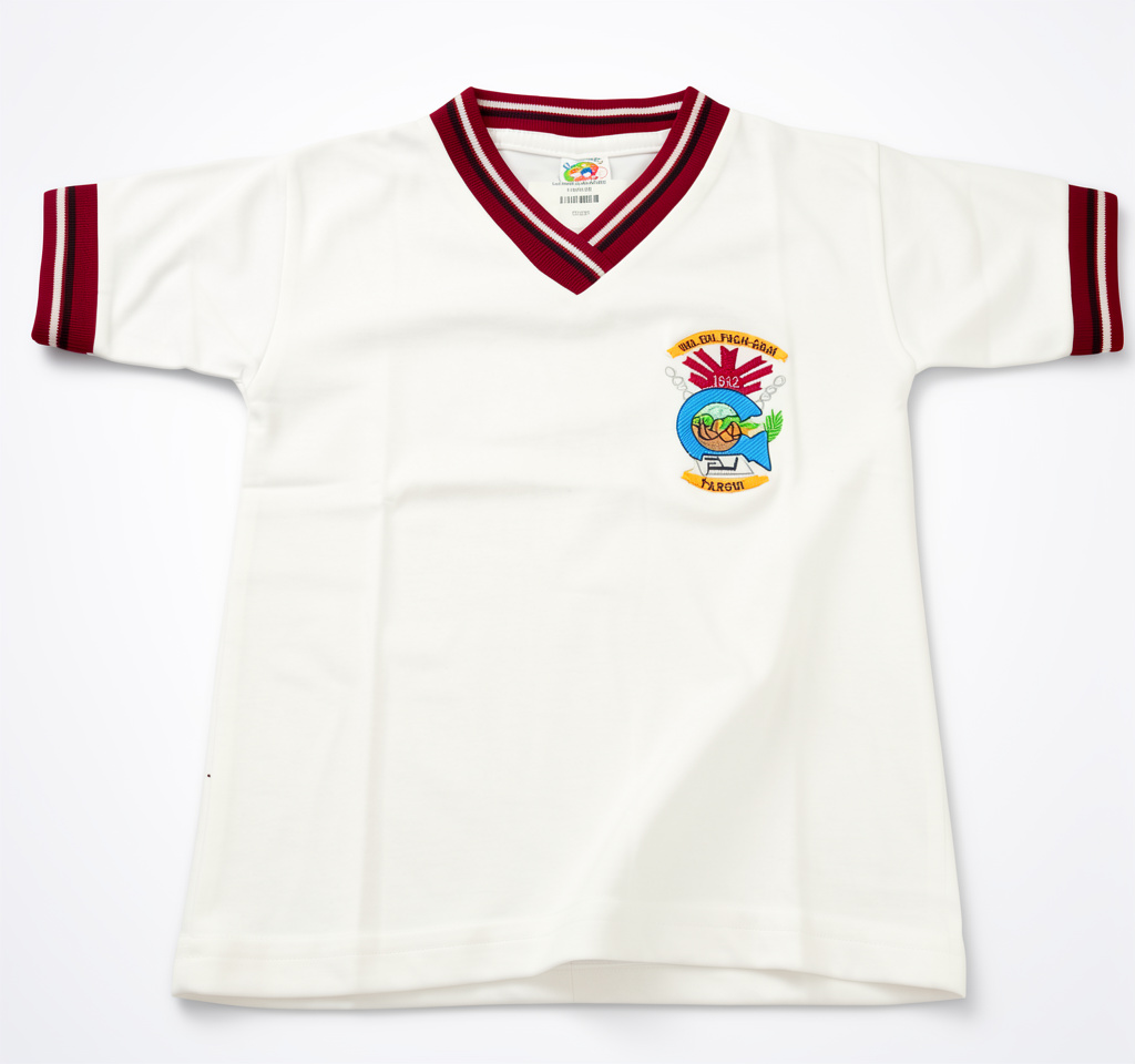 C.C.F. GIRON 35