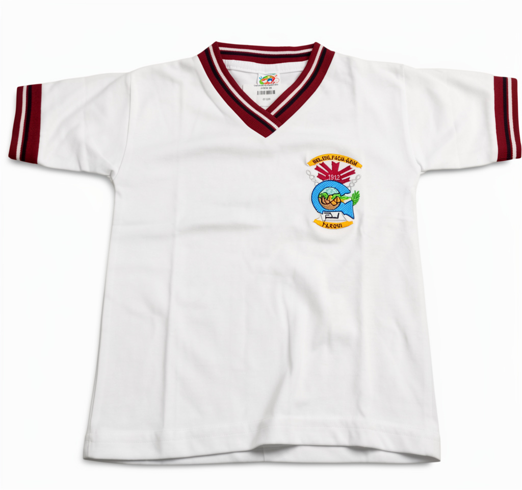 C.C.F. GIRON 28