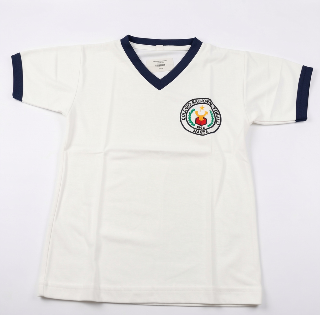 C.C.F. TOALLI 44