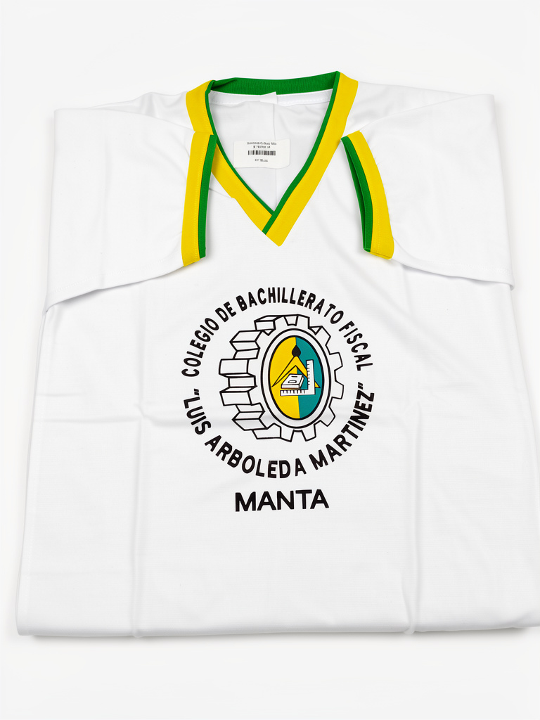 C.C.F. TECNICO 36