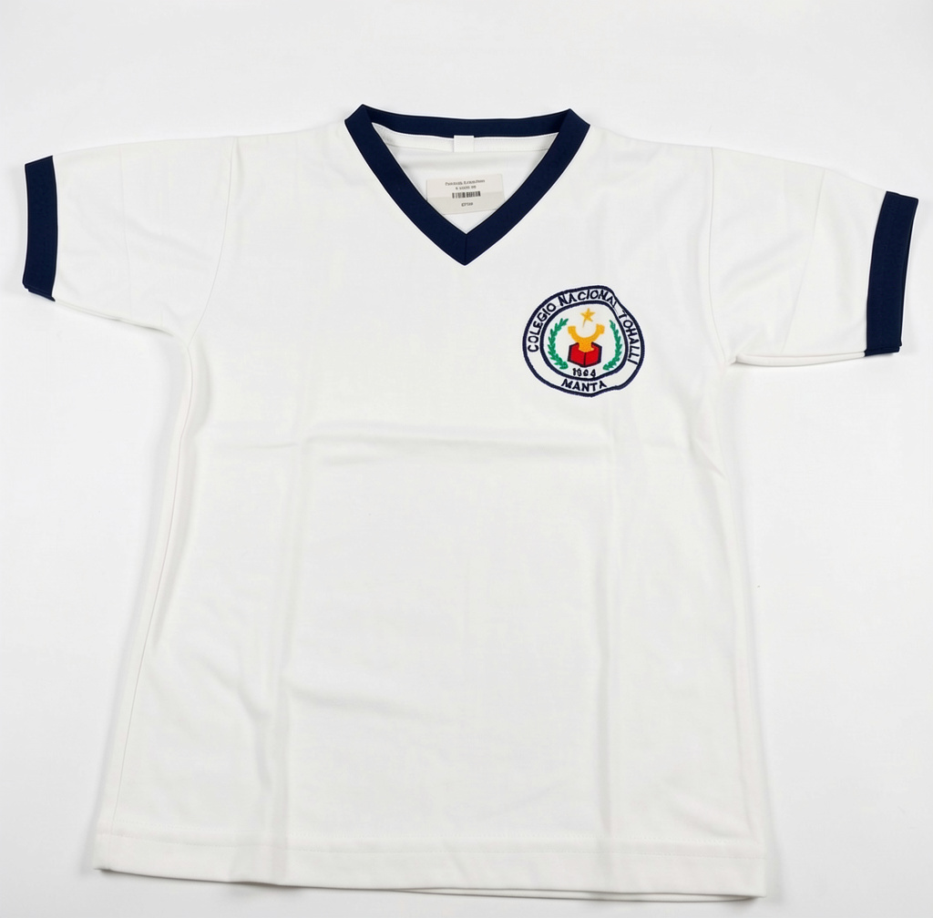 C.C.F. TOALLI 34