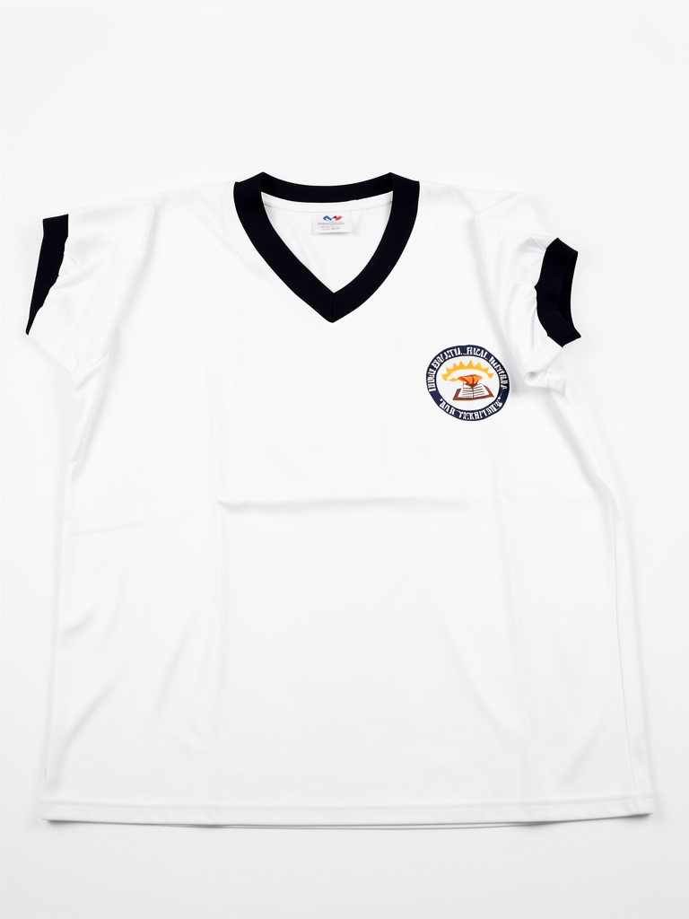 C.C.F. MAR TERRITORIAL 38
