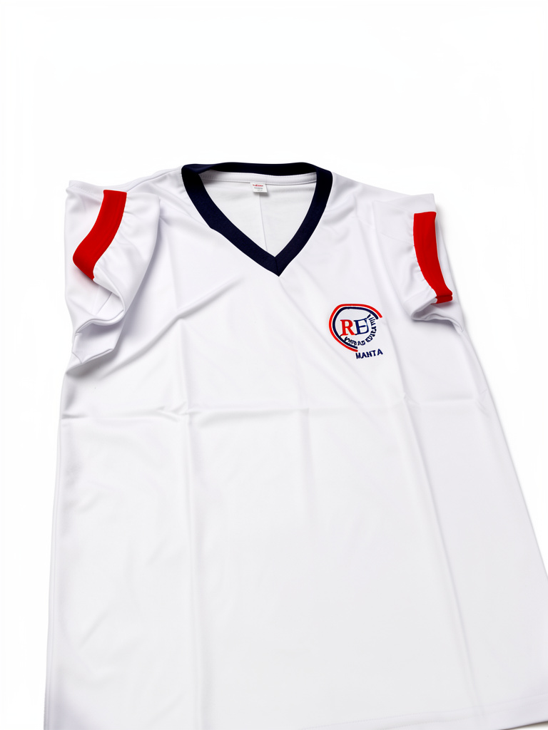 C.C.F. REPUBLICA DEL ECUADOR 35