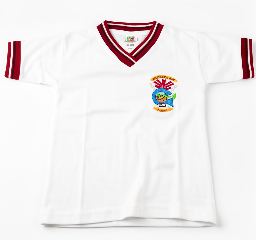 C.C.F. GIRON 38