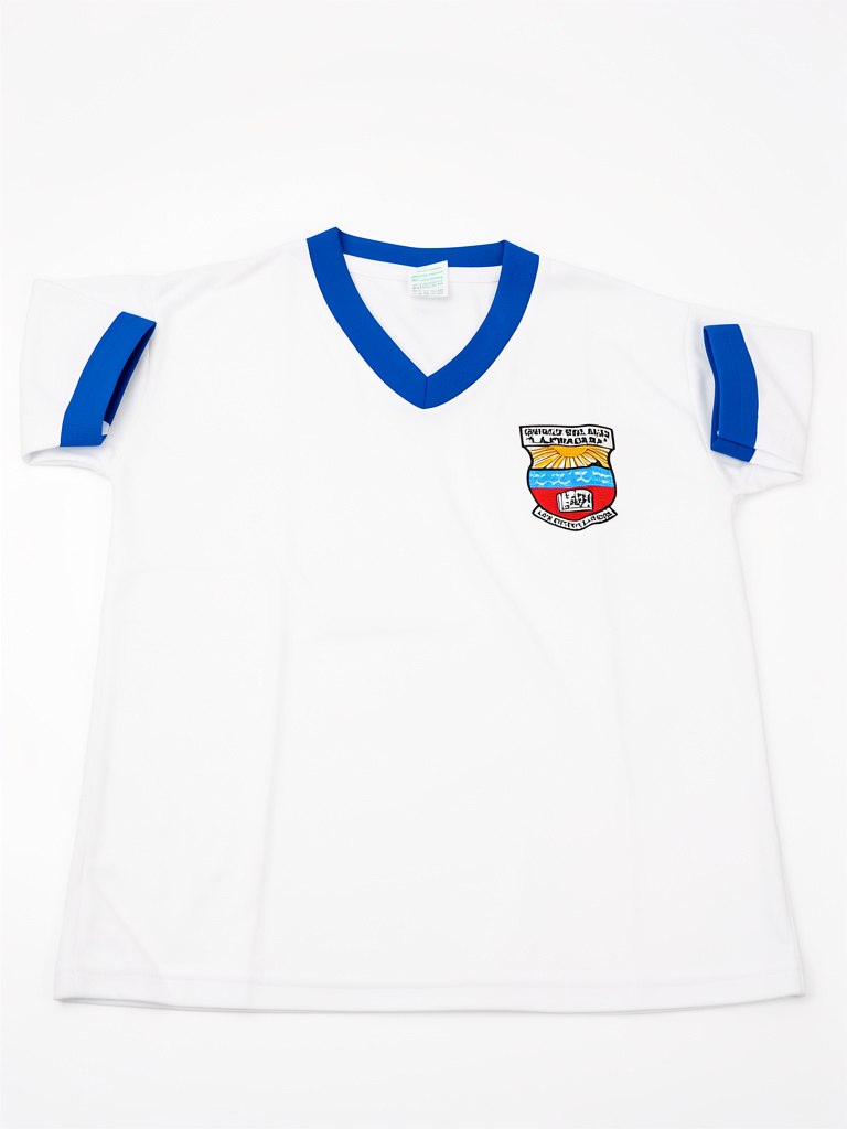 C.C.F. PRADERA 28