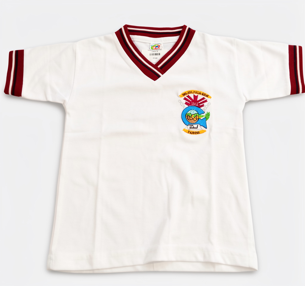C.C.F. GIRON 40