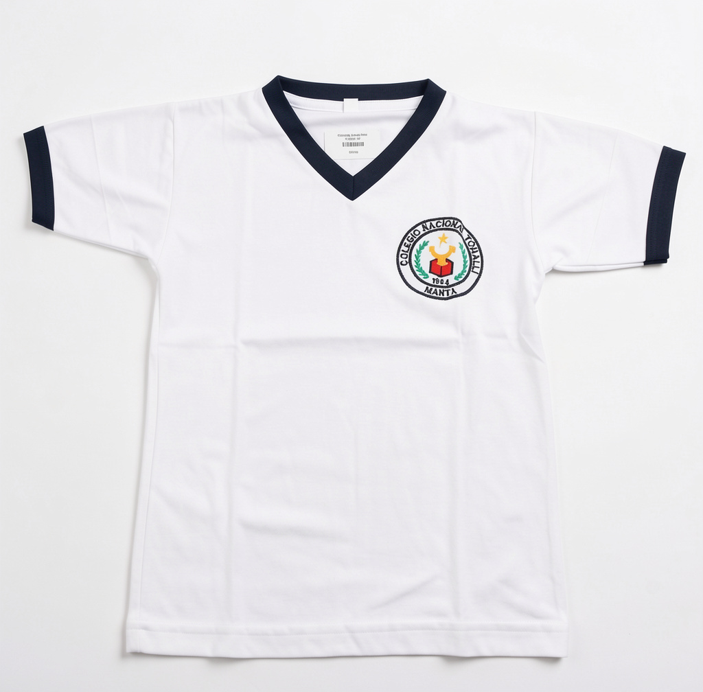 C.C.F. TOALLI 32