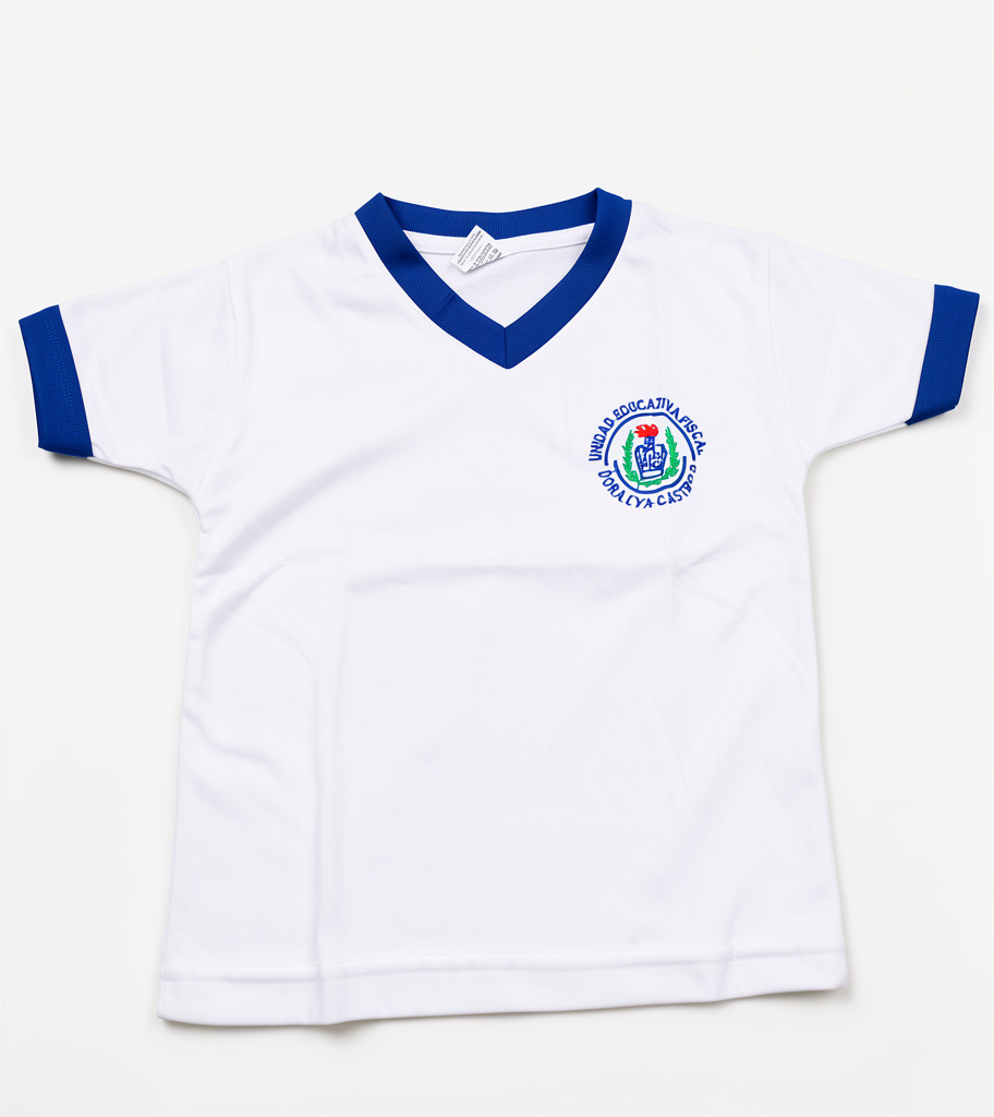 C.C.F. DORALYA 40