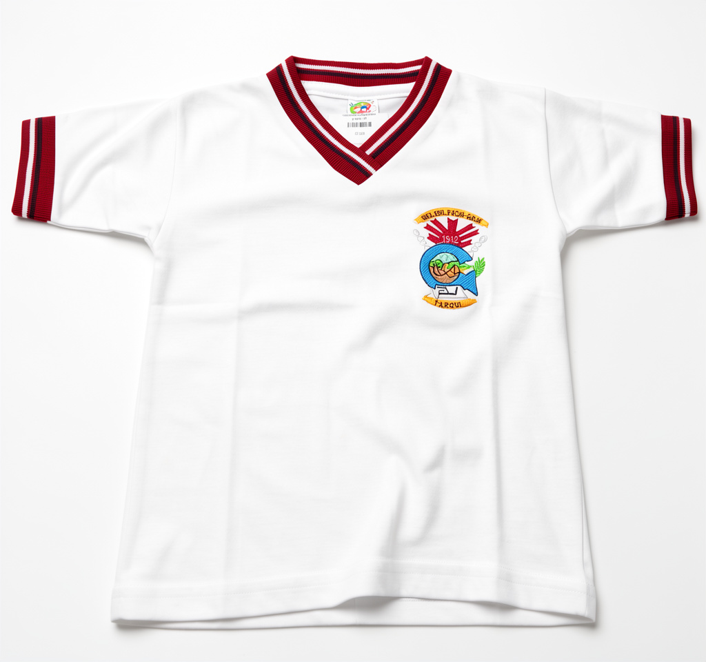 C.C.F. GIRON 34