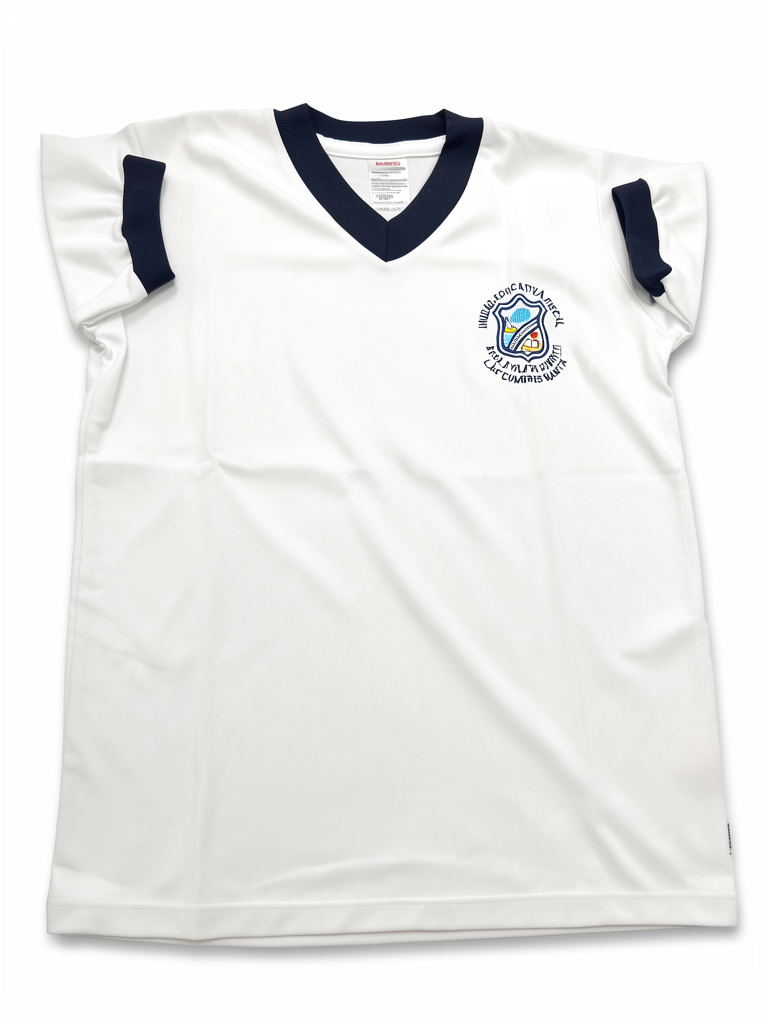 C.C.F. ROSA AVILA 38