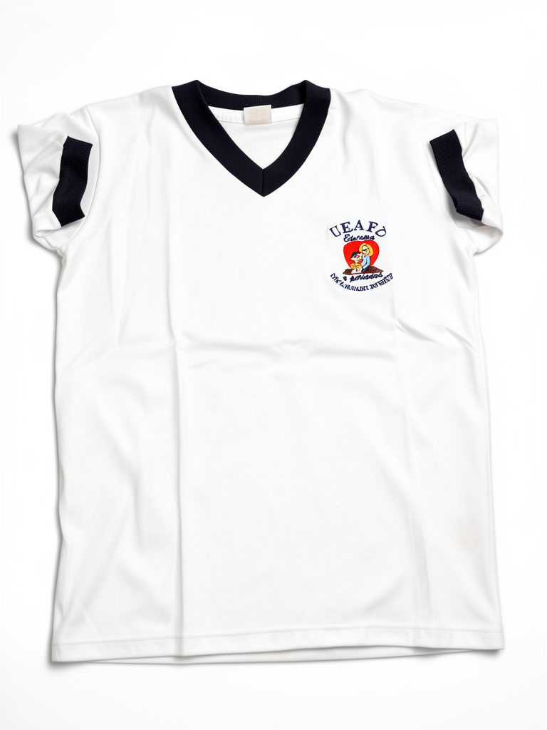 C.C.F. ANGELICA FLORES 34