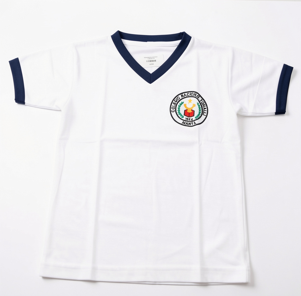 C.C.F. TOALLI 42