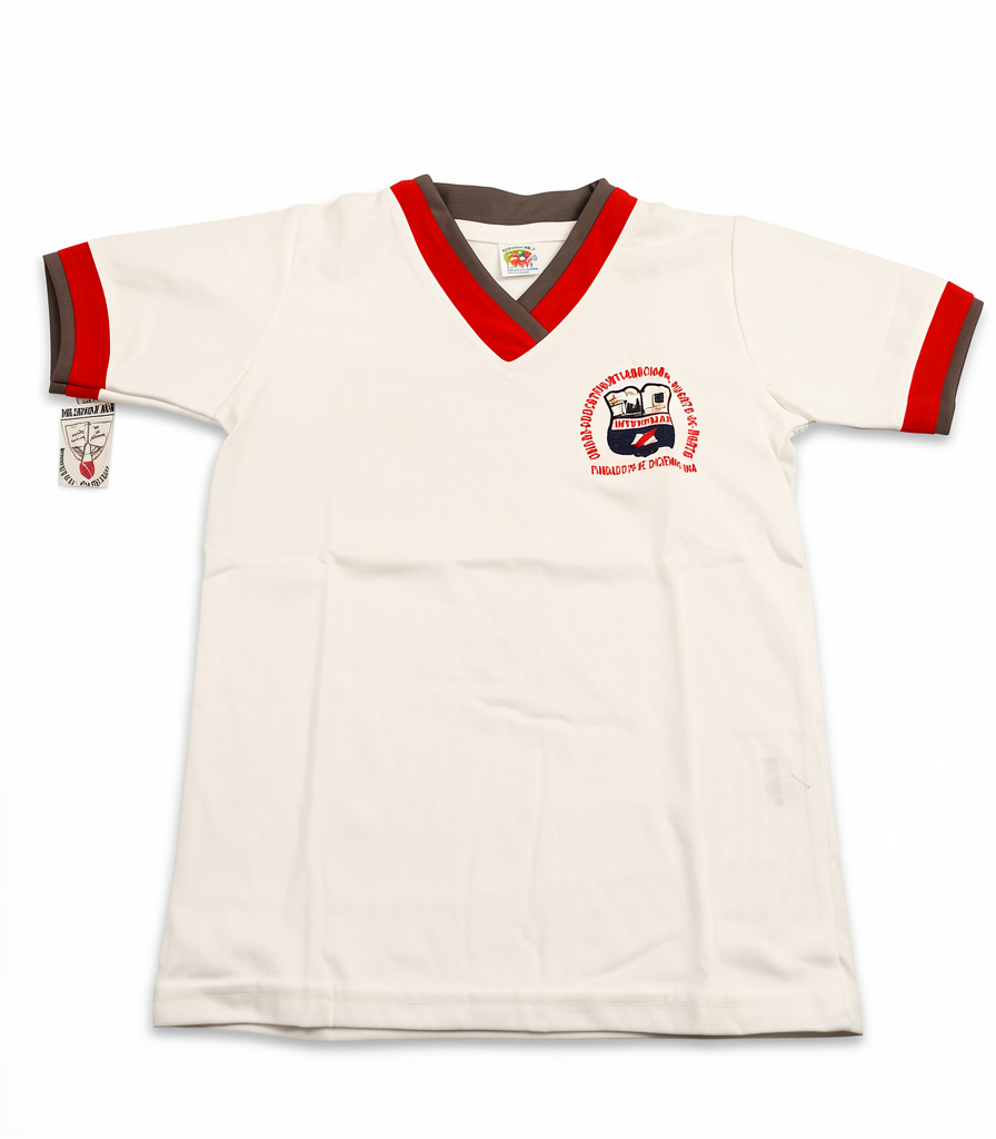 C.C.F. INTERPMAN 40