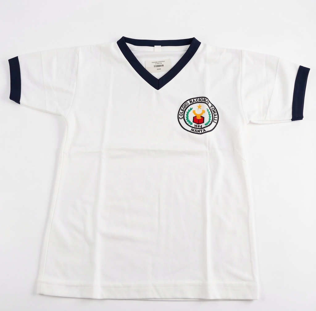 C.C.F. TOALLI 38
