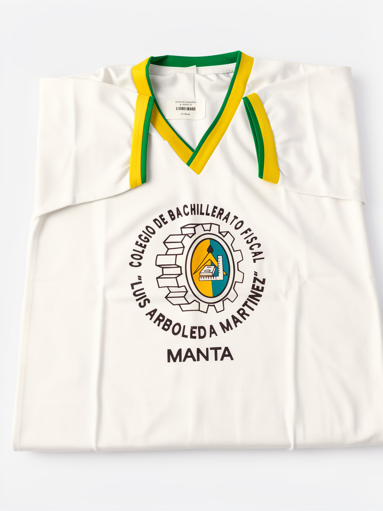 C.C.F. TECNICO 40