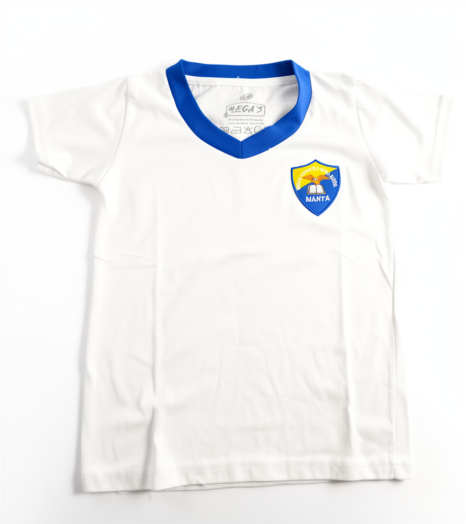 C.C.F. PEDRO BALDA 35